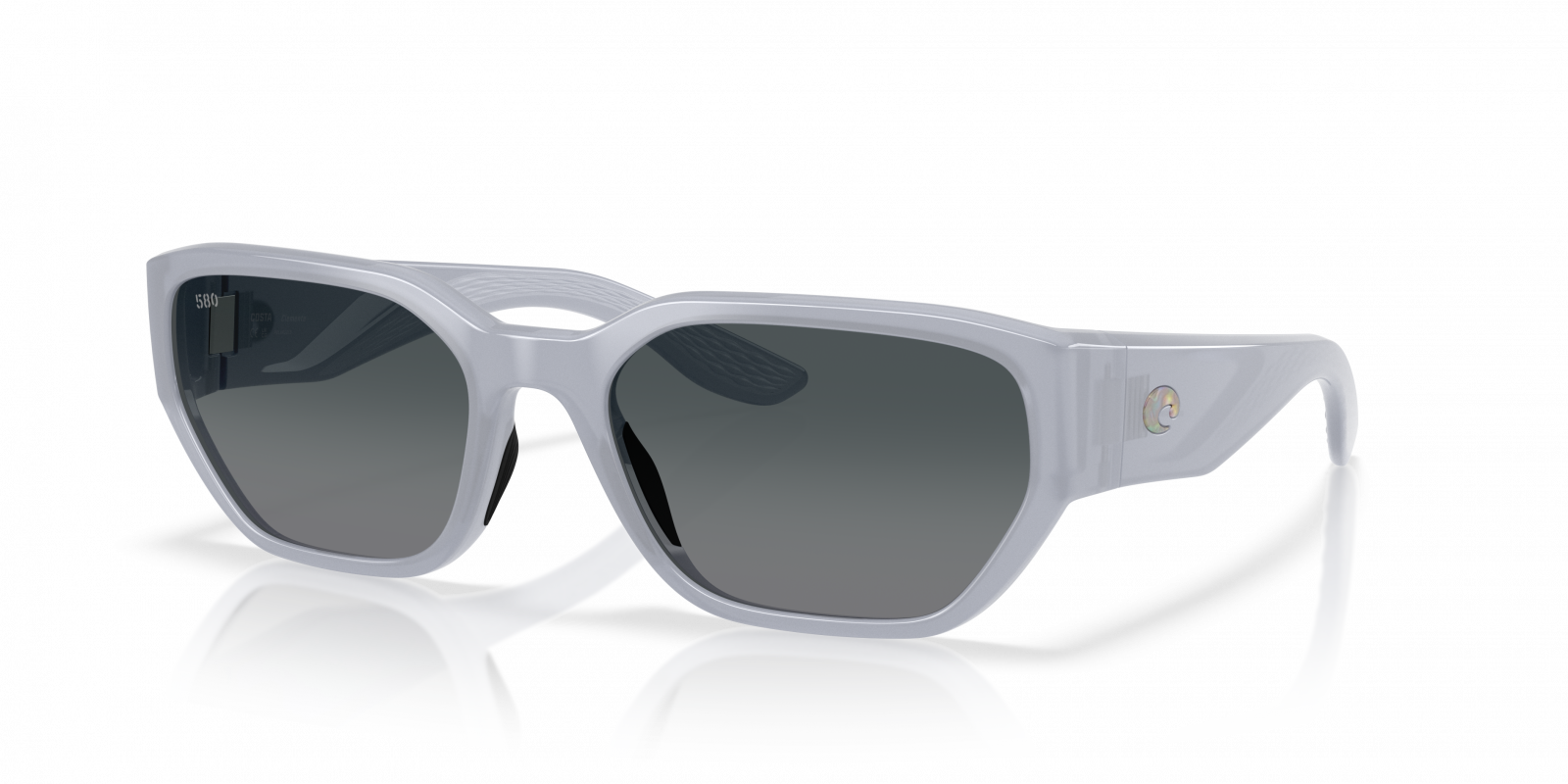 Costa 6S9125 912503 Clemente 